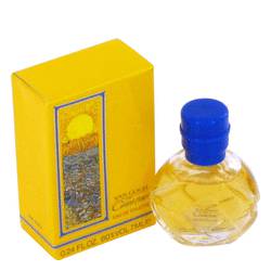 Grand Fleuri - Van Gogh Perfumes