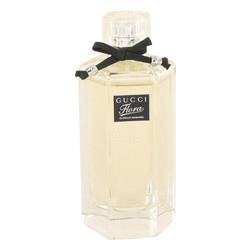 Flora Glorious Mandarin Perfume by Gucci Perfume 3.4 oz Eau De Toilette Spray (Tester)