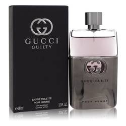 Gucci Guilty Pour Homme PF 150ml