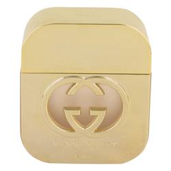 Gucci Guilty Eau Perfume by Gucci Perfume 1.7 oz Eau De Toilette Spray (unboxed)