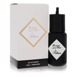 Good Girl Gone Bad Eau de Parfum Refill by Kilian 1.7 oz