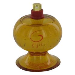 G De Gigli Perfume by Romeo Gigli Perfume 3.4 oz Eau De Toilete Spray (Tester)