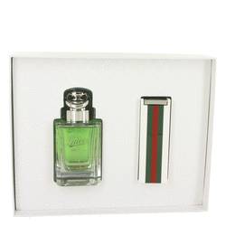 Set Gkm Gucci Sport - Gucci Pour Homme Sport Cologne For By Gucci set gkm gucci sport gucci pour homme sport cologne for by gucci