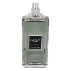 grand parfum homme