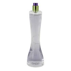 Ghost Enchanted Bloom