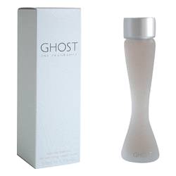 Ghost Perfume for Women by Tanya Sarne | FragranceX.com