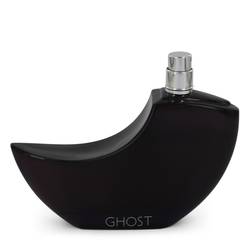 Ghost Deep Night Perfume by Tanya Sarne Perfume 2.5 oz Eau De Toilette Spray (Tester)