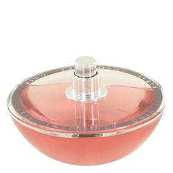 Insolence Perfume by Guerlain Perfume 3.4 oz Eau De Toilette Spray (Tester)
