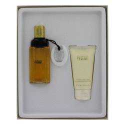 Gianfranco Ferre Perfume by Gianfranco Ferre Perfume -- Gift Set - 1.7 oz Eau De Toilette Spray + 2.5 oz Body Lotion