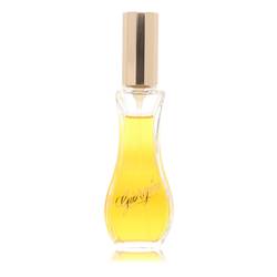 Giorgio Perfume by Giorgio Beverly Hills 1.7 oz Eau De Toilette Spray (unboxed)