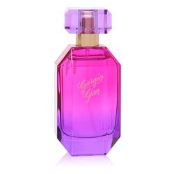 Giorgio Glam Perfume by Giorgio Beverly Hills 1 oz Eau De Parfum Spray (unboxed)