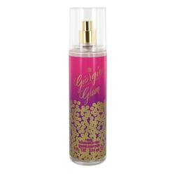 Giorgio Glam Perfume by Giorgio Beverly Hills 240 ml Fragrance Mist