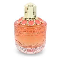 girl of now forever eau de parfum spray by elie saab