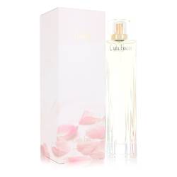Giselle Perfume by Carla Fracci 100 ml Eau De Parfum Spray
