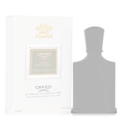 creed 1.7 oz