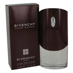 purple givenchy perfume