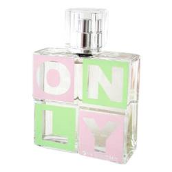 Only Givenchy Perfume by Givenchy Perfume 1.7 oz Eau De Toilette Spray