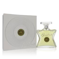Great Jones Perfume By Bond No. 9, 3.3 Oz Eau De Parfum Spray For Women