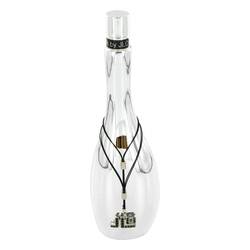 Glow After Dark Perfume by Jennifer Lopez Perfume 3.4 oz Eau De Toilette Spray (Tester)