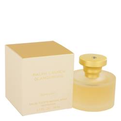 Glamourous Daylight Perfume by Ralph Lauren Perfume 1.7 oz Eau De Toilette Spray