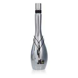 Glow After Dark Perfume by Jennifer Lopez Perfume 1.7 oz Eau De Toilette Spray (unboxed)