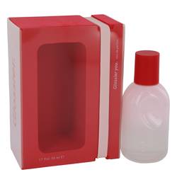 Glossier You Perfume by Glossier Perfume 1.7 oz Eau De Parfum Spray