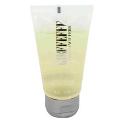 Gieffeffe Cologne by Gianfranco Ferre Cologne 2.5 oz Shower Gel (Unisex)