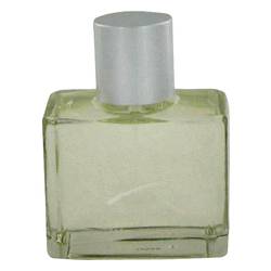 Gendarme G Cologne by Gendarme Cologne 3.4 oz Eau De Parfum Spray (unboxed)