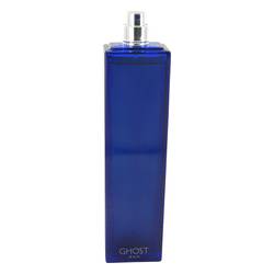Ghost Cologne by Tanya Sarne Cologne 3.4 oz Eau De Toilette Spray (Tester)