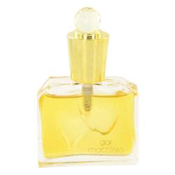 Gai Mattiolo Perfume by Gai Mattiolo Perfume 0.5 oz Eau De Toilette Spray (unboxed)