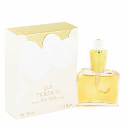 Gai Mattiolo Perfume by Gai Mattiolo Perfume 0.5 oz Eau De Toilette Spray