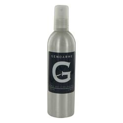 Gendarme Cologne by Gendarme Cologne 10 oz Cologne Spray