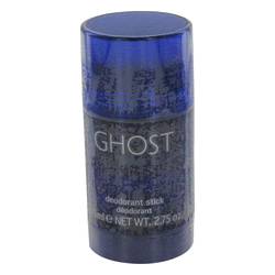 Ghost Cologne by Tanya Sarne Cologne 2.7 oz Deodorant Stick