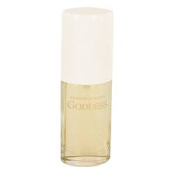 Goddess Marilyn Miglin Perfume by Marilyn Miglin Perfume 1.7 oz Eau De Parfum Spray (unboxed)