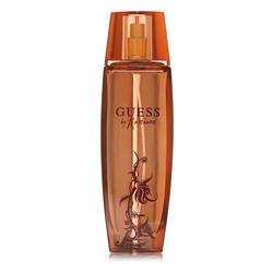 Guess Marciano Perfume by Guess 3.4 oz Eau De Parfum Spray (unboxed)