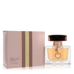 Gucci (new) Perfume by Gucci 1.7 oz Eau De Toilette Spray