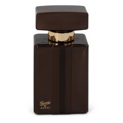 Gucci (new) Perfume by Gucci 3.3 oz Body Lotion