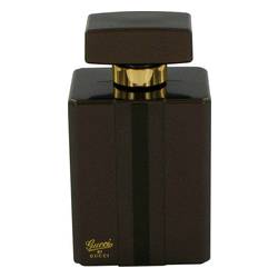 Gucci (new) Perfume by Gucci 6.7 oz Body Lotion