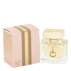 Gucci (new) Perfume by Gucci 0.16 oz Mini EDT