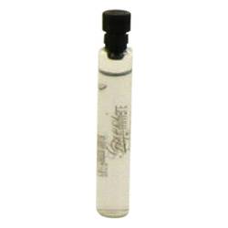 Gucci (new) Cologne by Gucci 0.06 oz Vial (sample)