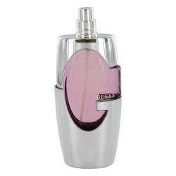 parfum guess new