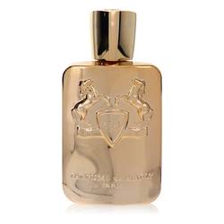 Godolphin Cologne by Parfums de Marly 4.2 oz Eau De Parfum Spray (unboxed)