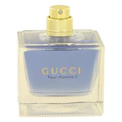 gucci cologne blue bottle gucci cologne blue bottle
