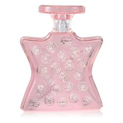 Gold Coast Perfume by Bond No. 9 Perfume 3.4 oz Eau De Parfum Spray (Unboxed)