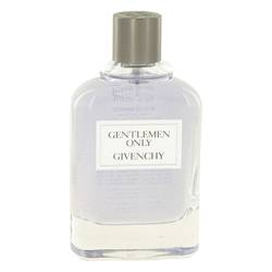 gentlemen only givenchy 150ml