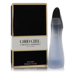 Good Girl Collection by Carolina Herrera - Perfume Review - WinterRose's  Nose 