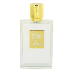 Noir Aphrodisiaque By Kilian perfume EDP 50ml/ 1.7 oz Refill