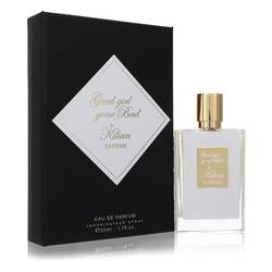 Good Girl Gone Bad Extreme Perfume by Kilian 1.7 oz Eau De Parfum Refillable Spray