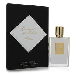 Good Girl Gone Bad Perfume by Kilian 1.7 oz Eau De Parfum Spray