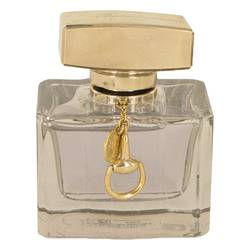 Gucci Premiere Perfume by Gucci Perfume 1.6 oz Eau De Toilette Spray (unboxed)